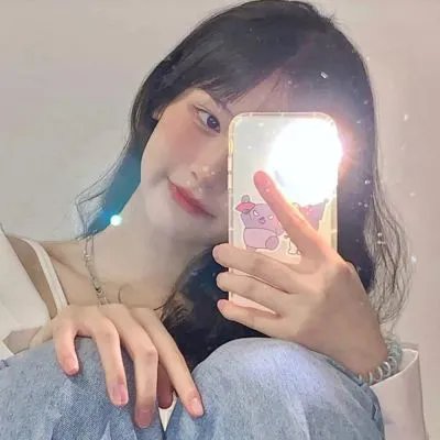 失忆谜案