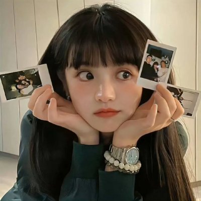 爱丽丝和特蕾丝的梦幻工厂