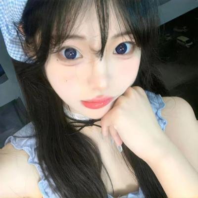 悲剧女孩