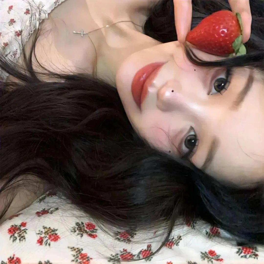 鬼病房