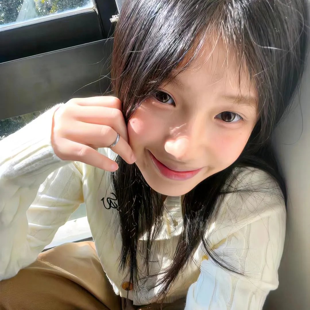 大秦赋
