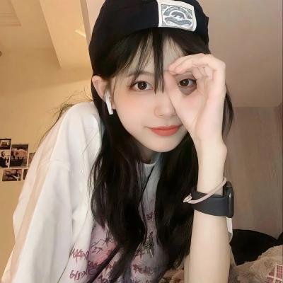 大盗吉普赛