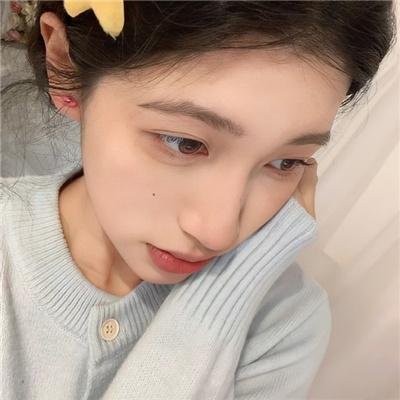 修女冤灵
