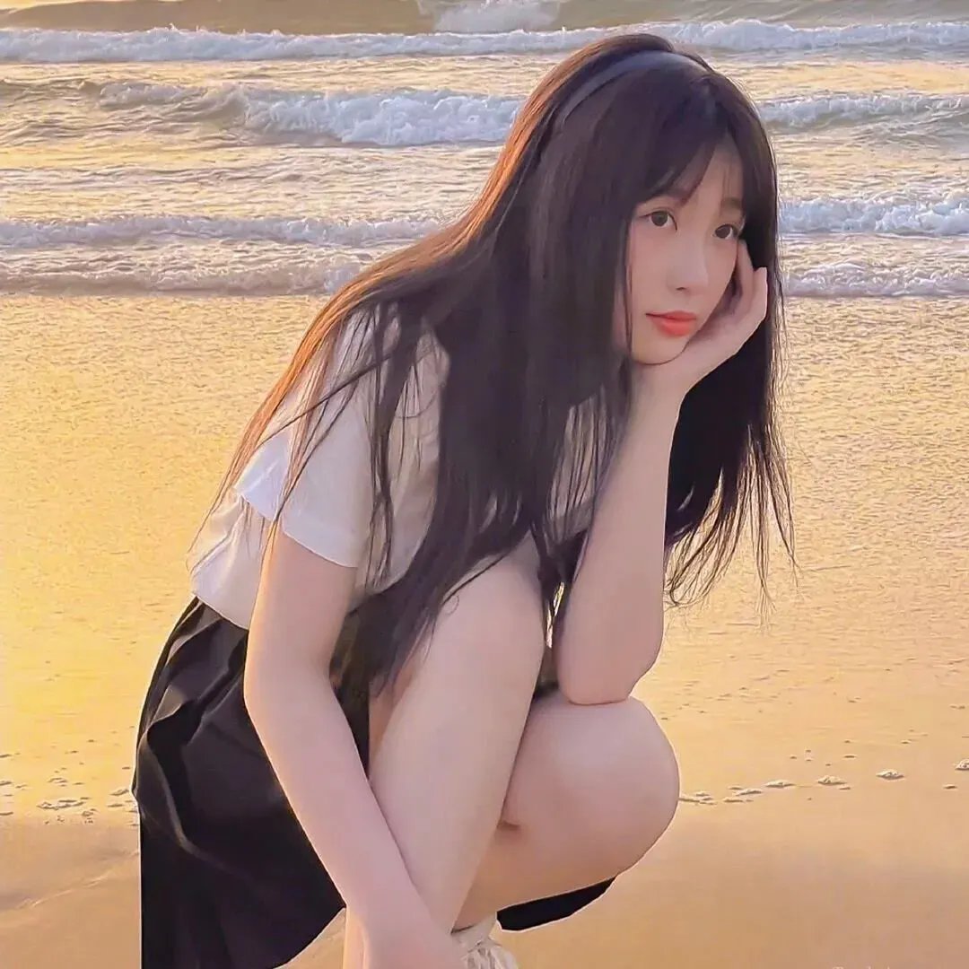 虚拟的谎言
