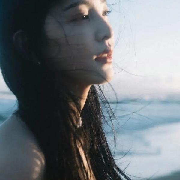 其后